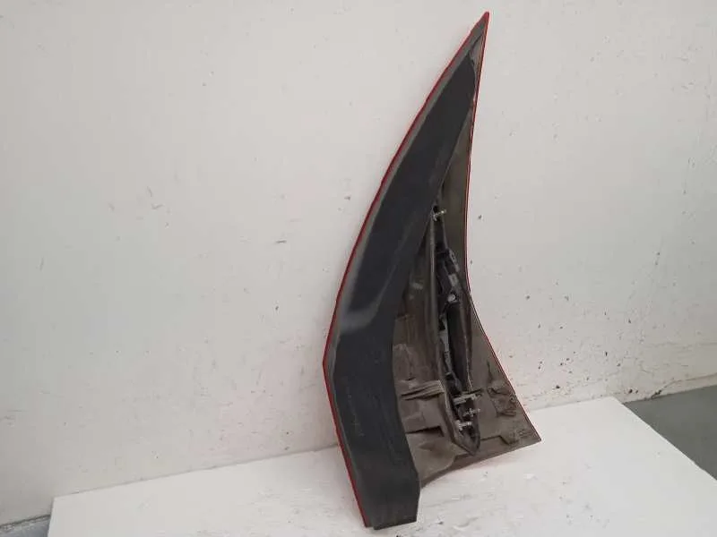 Piloto Trasero Izquierdo para Renault Megane Ii Familiar