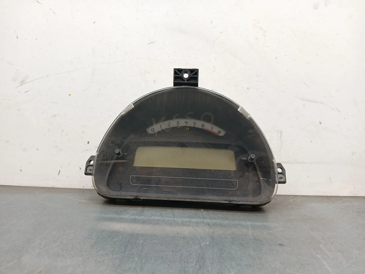 Cuadro Instrumentos para Citroën C2