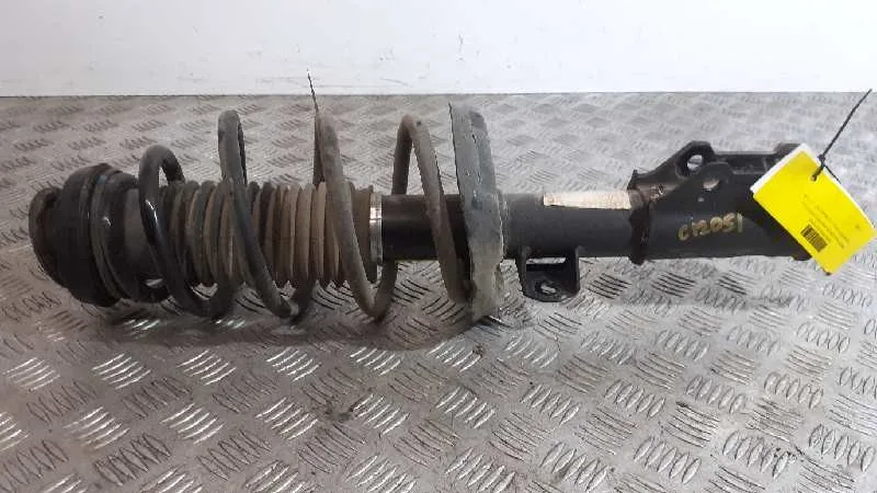 Amortiguador Delantero Derecho para Chevrolet Cruze