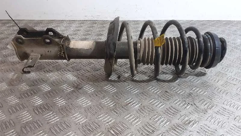 Amortiguador Delantero Derecho para Chevrolet Cruze