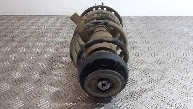 Amortiguador Delantero Derecho para Chevrolet Cruze