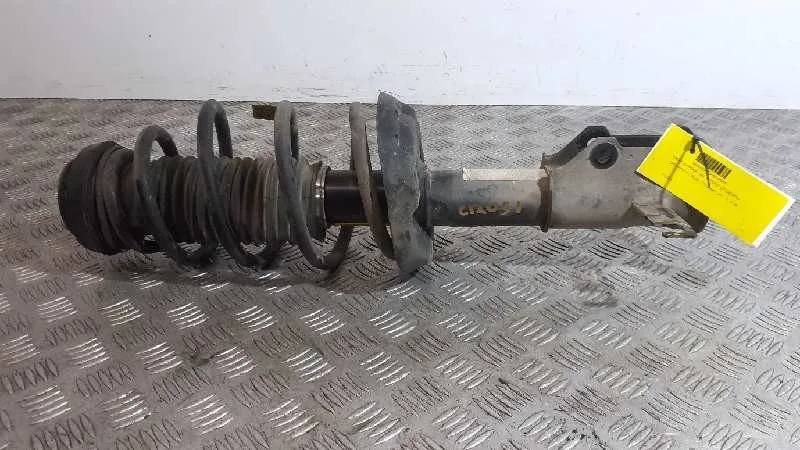 Amortiguador Delantero Izquierdo para Chevrolet Cruze