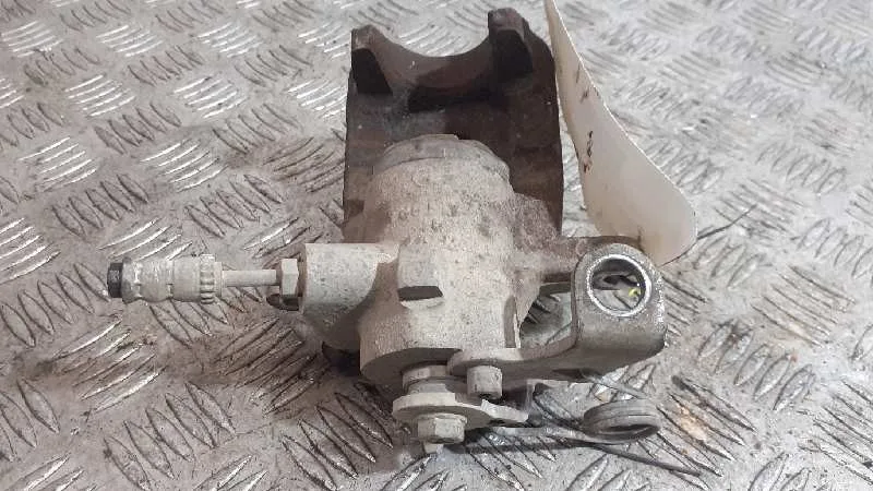 Pinza Freno Trasera Izquierda para Citroën C5 Berlina