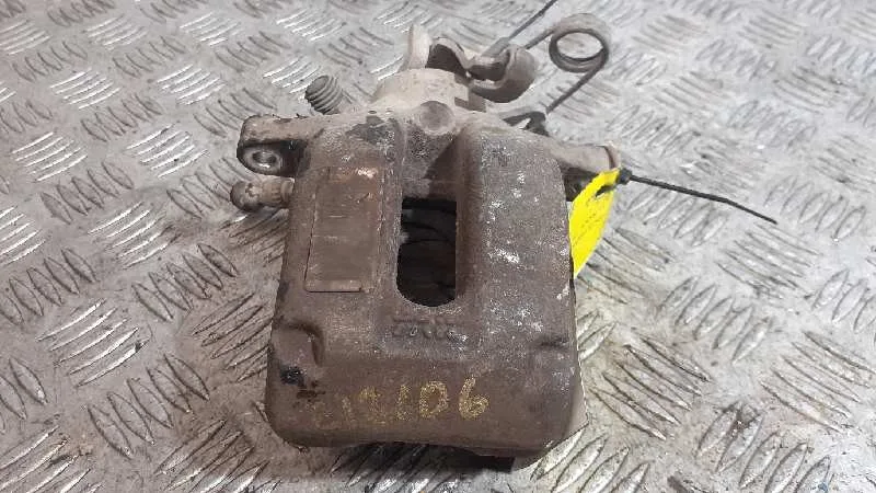 Pinza Freno Trasera Izquierda para Citroën C5 Berlina