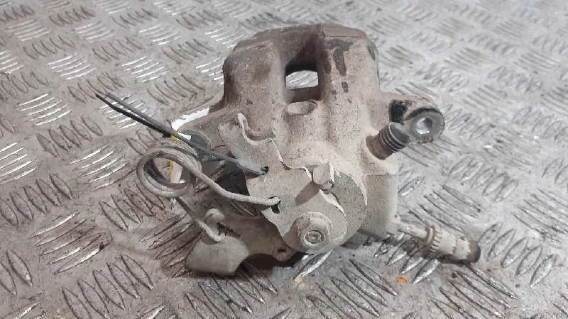 Pinza Freno Trasera Izquierda para Citroën C5 Berlina