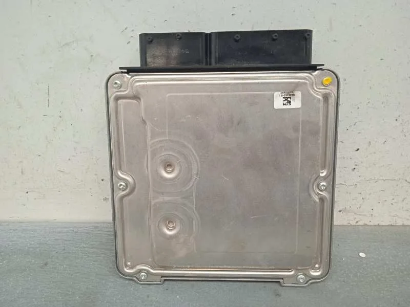 Centralita Motor Uce para Audi A6 Berlina (4F2)