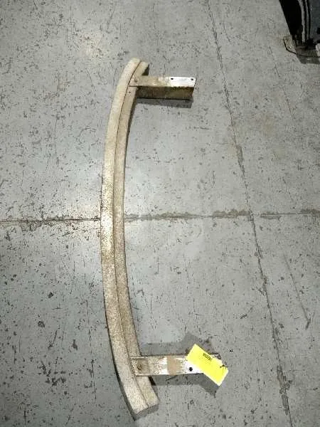 Refuerzo Paragolpes Trasero para Audi A6 Berlina (4F2)