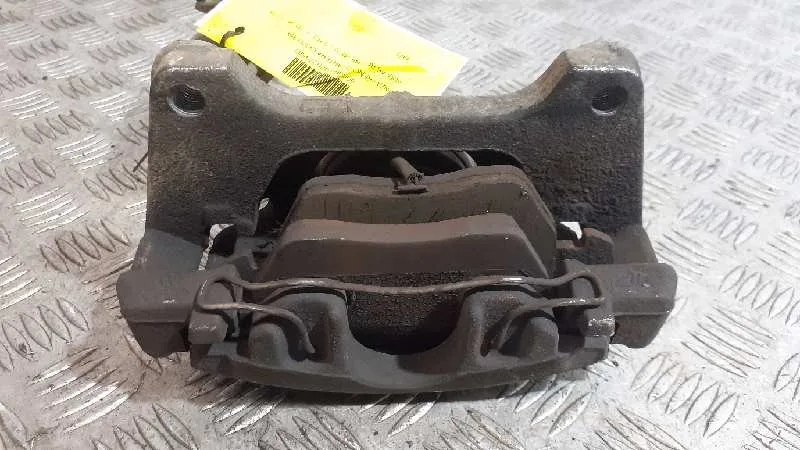 Pinza Freno Delantera Derecha para Audi A6 Berlina (4F2)
