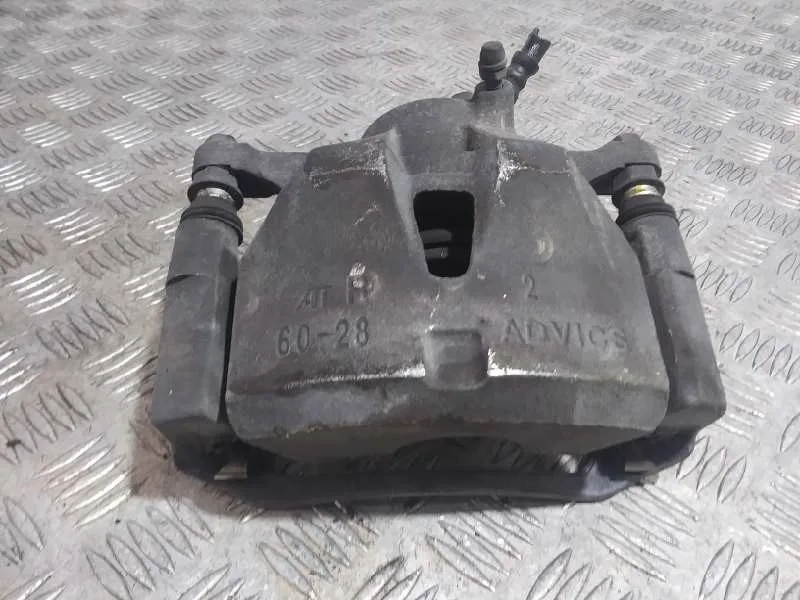 Pinza Freno Delantera Derecha para Lexus Is200 (Ds2/Is2)