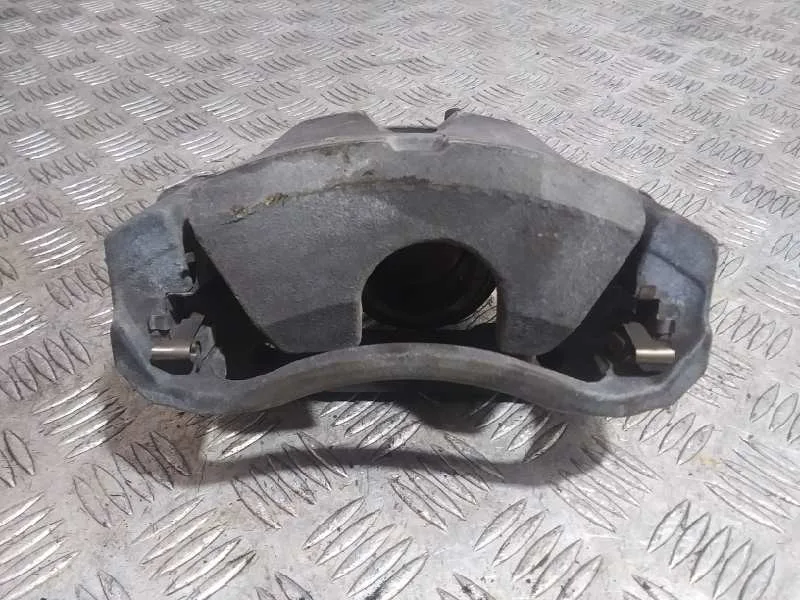 Pinza Freno Delantera Derecha para Lexus Is200 (Ds2/Is2)