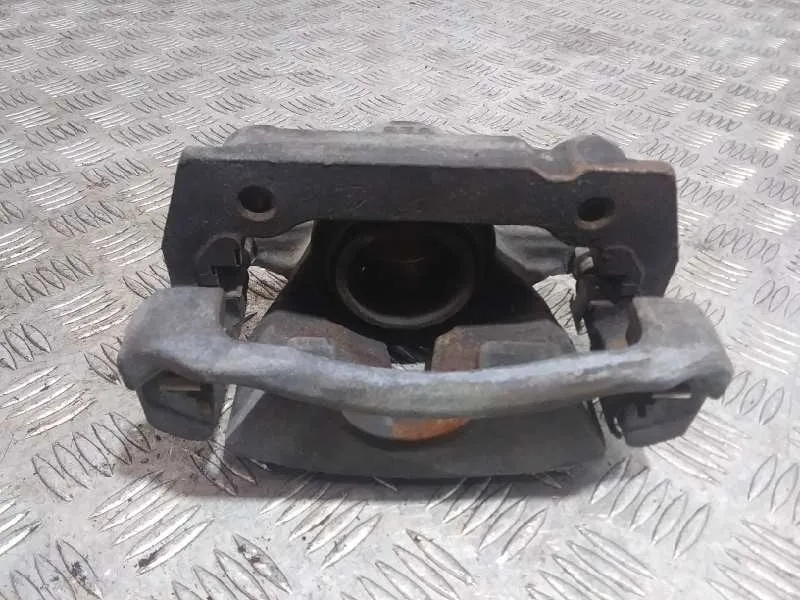 Pinza Freno Delantera Derecha para Lexus Is200 (Ds2/Is2)