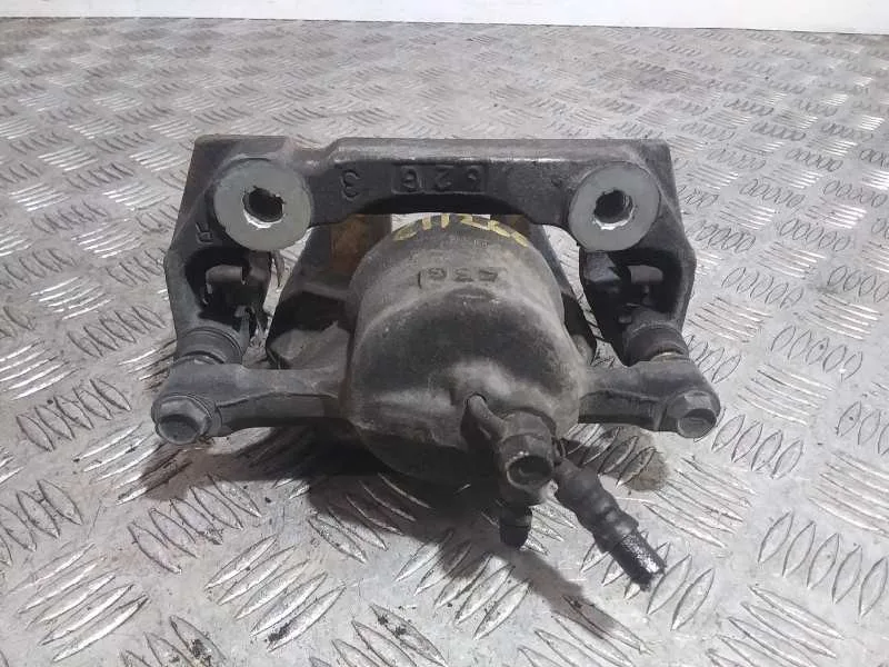 Pinza Freno Delantera Derecha para Lexus Is200 (Ds2/Is2)