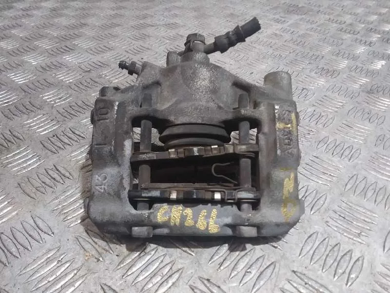 Pinza Freno Trasera Izquierda para Lexus Is200 (Ds2/Is2)