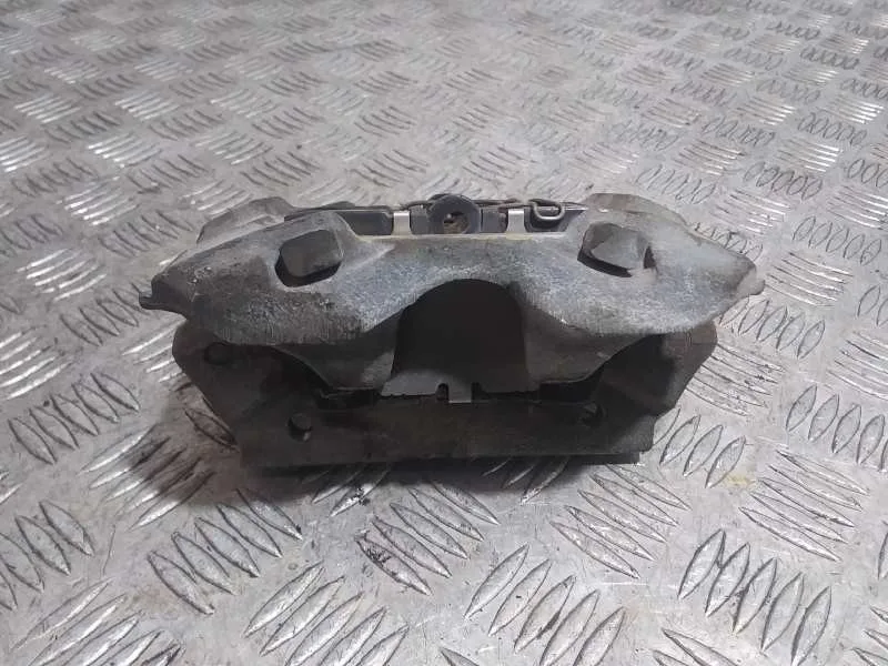 Pinza Freno Trasera Izquierda para Lexus Is200 (Ds2/Is2)