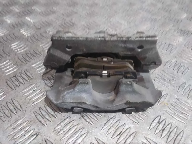 Pinza Freno Trasera Izquierda para Lexus Is200 (Ds2/Is2)