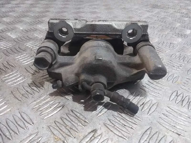 Pinza Freno Trasera Izquierda para Lexus Is200 (Ds2/Is2)