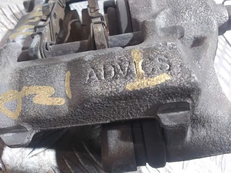 Pinza Freno Trasera Izquierda para Lexus Is200 (Ds2/Is2)