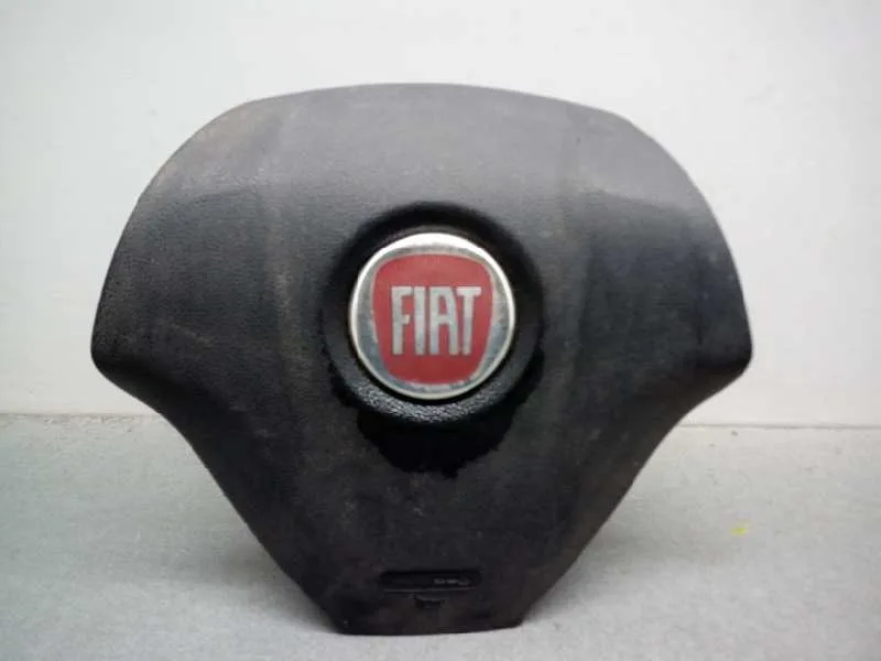 Airbag Delantero Izquierdo para Fiat Doblo