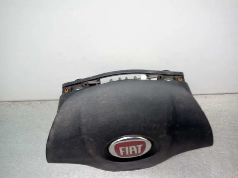 Airbag Delantero Izquierdo para Fiat Doblo
