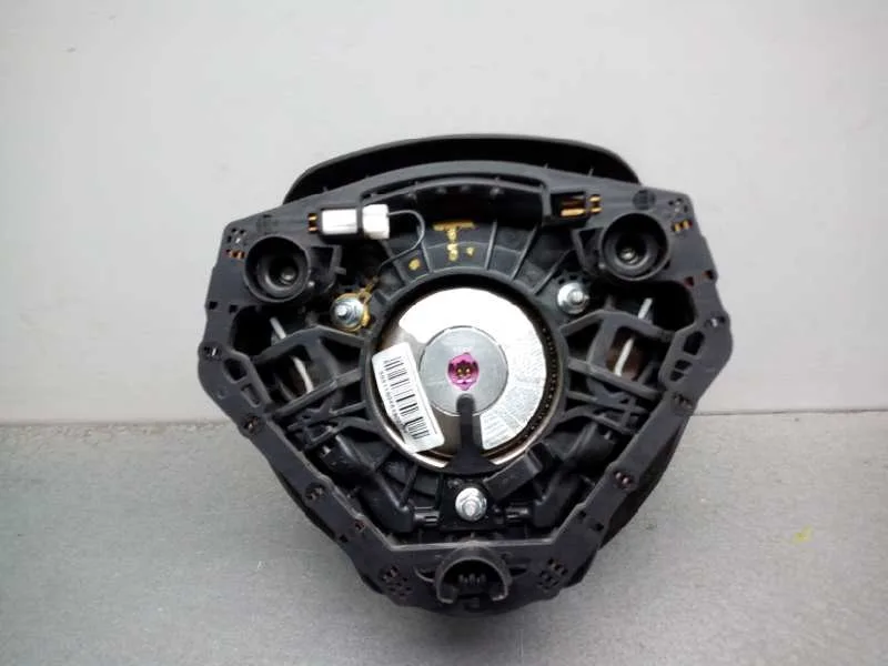 Airbag Delantero Izquierdo para Fiat Doblo