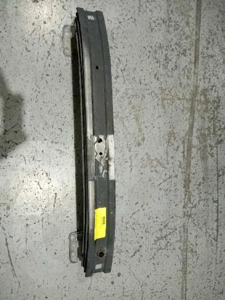 Refuerzo Paragolpes Delantero para Fiat Doblo