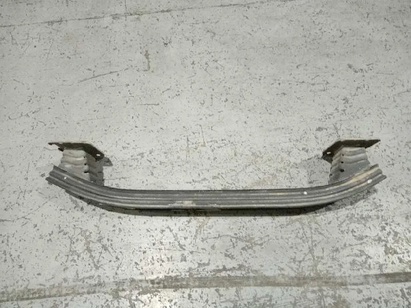 Refuerzo Paragolpes Delantero para Fiat Doblo