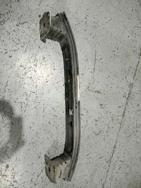 Refuerzo Paragolpes Delantero para Fiat Doblo