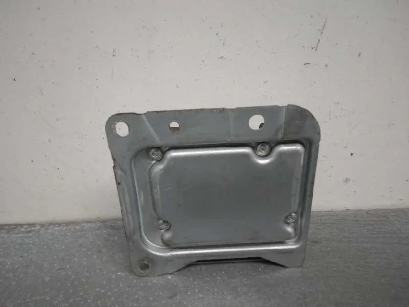 Centralita Airbag para Fiat Doblo