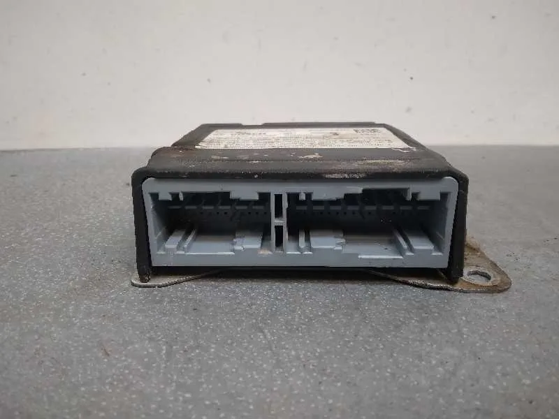 Centralita Airbag para Fiat Doblo