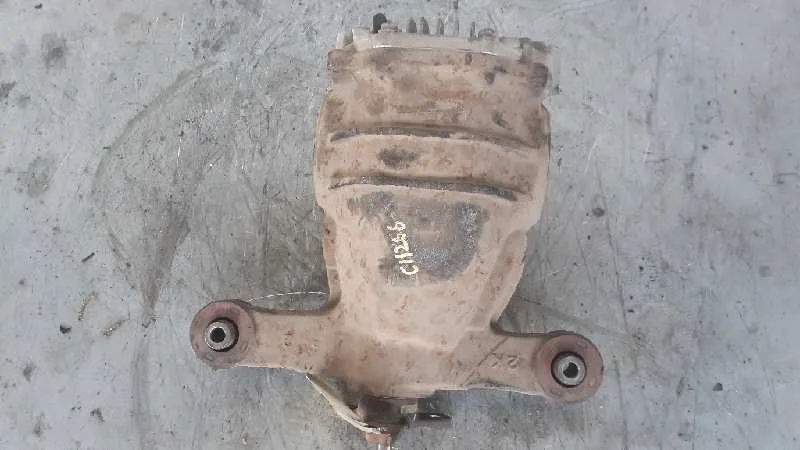 Diferencial Trasero para Lexus Is200 (Ds2/Is2)