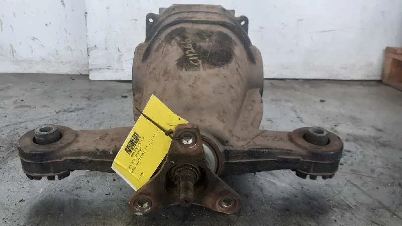 Diferencial Trasero para Lexus Is200 (Ds2/Is2)