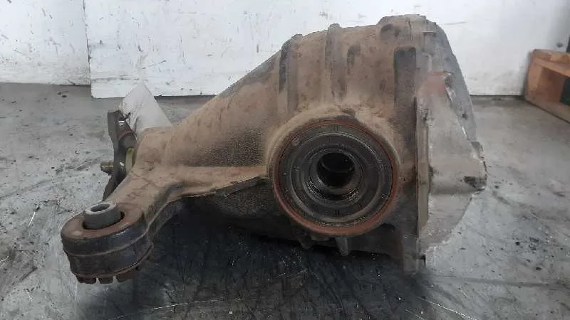 Diferencial Trasero para Lexus Is200 (Ds2/Is2)