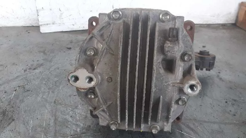 Diferencial Trasero para Lexus Is200 (Ds2/Is2)
