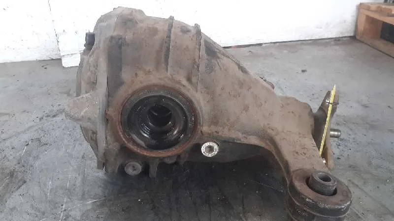 Diferencial Trasero para Lexus Is200 (Ds2/Is2)