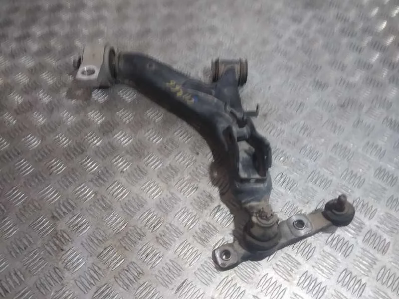 Brazo Suspension Inferior Delantero Derecho para Lexus Is200 (Ds2/Is2)