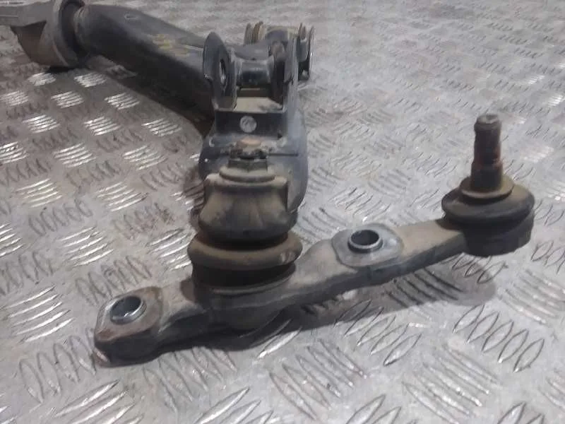 Brazo Suspension Inferior Delantero Derecho para Lexus Is200 (Ds2/Is2)