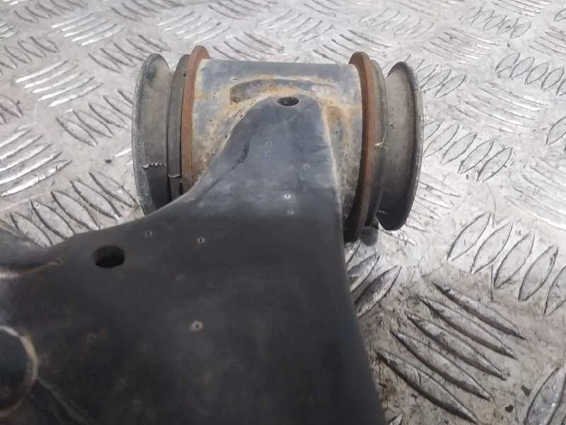 Brazo Suspension Inferior Delantero Derecho para Lexus Is200 (Ds2/Is2)