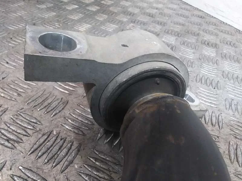 Brazo Suspension Inferior Delantero Derecho para Lexus Is200 (Ds2/Is2)