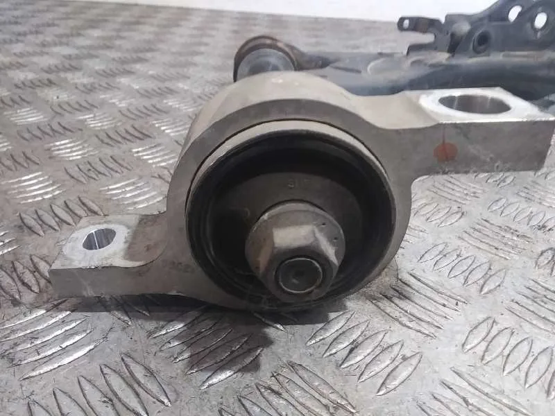Brazo Suspension Inferior Delantero Derecho para Lexus Is200 (Ds2/Is2)