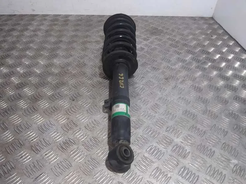 Amortiguador Delantero Derecho para Lexus Is200 (Ds2/Is2)