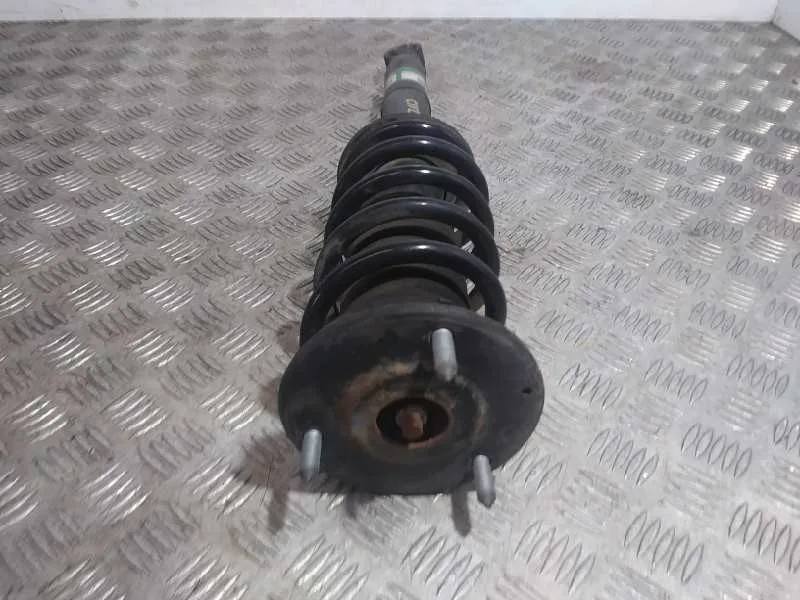 Amortiguador Delantero Derecho para Lexus Is200 (Ds2/Is2)