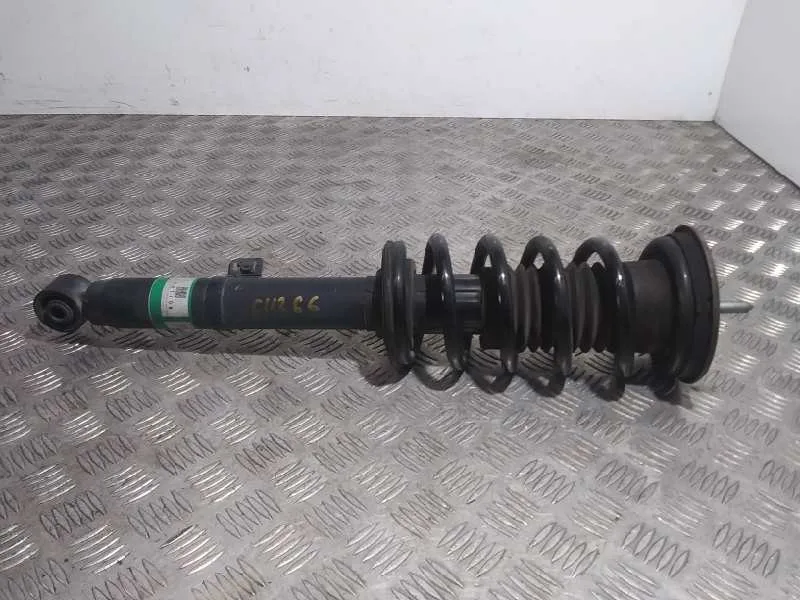 Amortiguador Delantero Derecho para Lexus Is200 (Ds2/Is2)