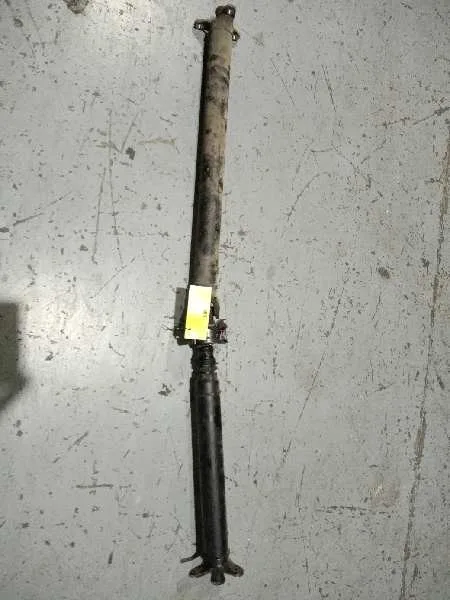 Transmision Central para Lexus Is200 (Ds2/Is2)