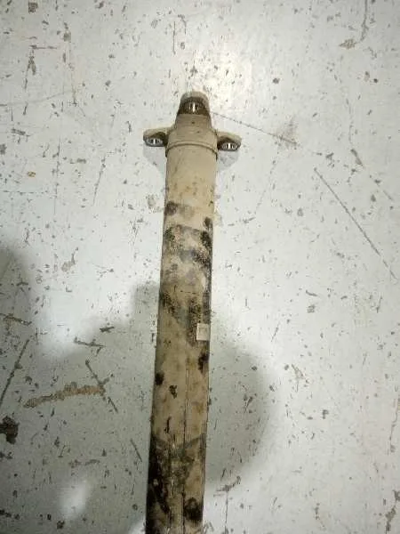 Transmision Central para Lexus Is200 (Ds2/Is2)