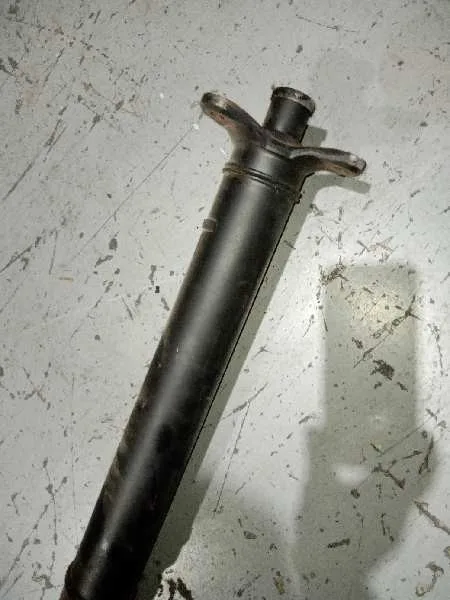 Transmision Central para Lexus Is200 (Ds2/Is2)