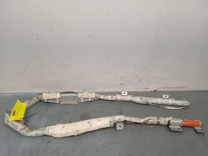 Airbag Cortina Delantero Derecho para Nissan X-Trail (T31)