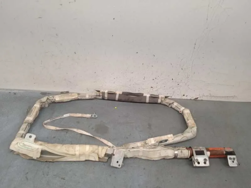 Airbag Cortina Delantero Izquierdo para Nissan X-Trail (T31)