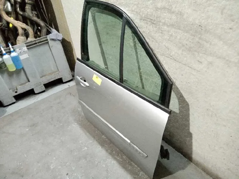Puerta Delantera Derecha para Renault Scenic Ii