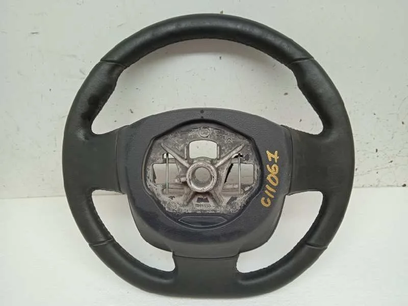 Volante para Peugeot 508