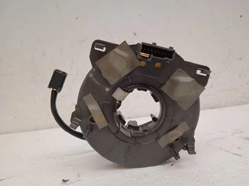 Anillo Airbag para Opel Corsa C
